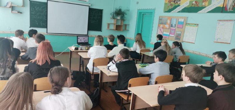 Онлайн-игра по финансовой грамотности &amp;quot;Личные финансы&amp;quot;.