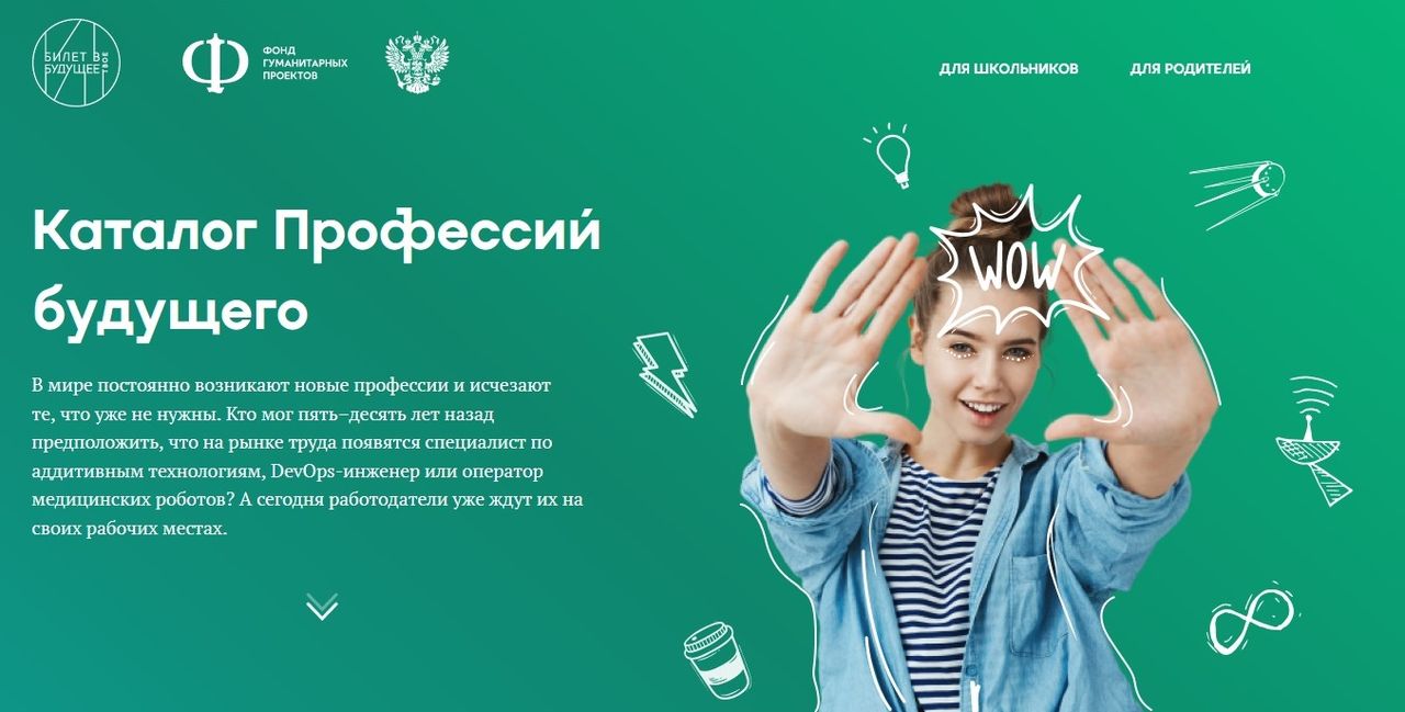 Изображения.
