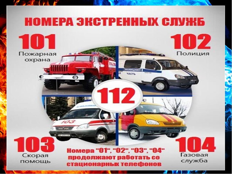 Изображения.