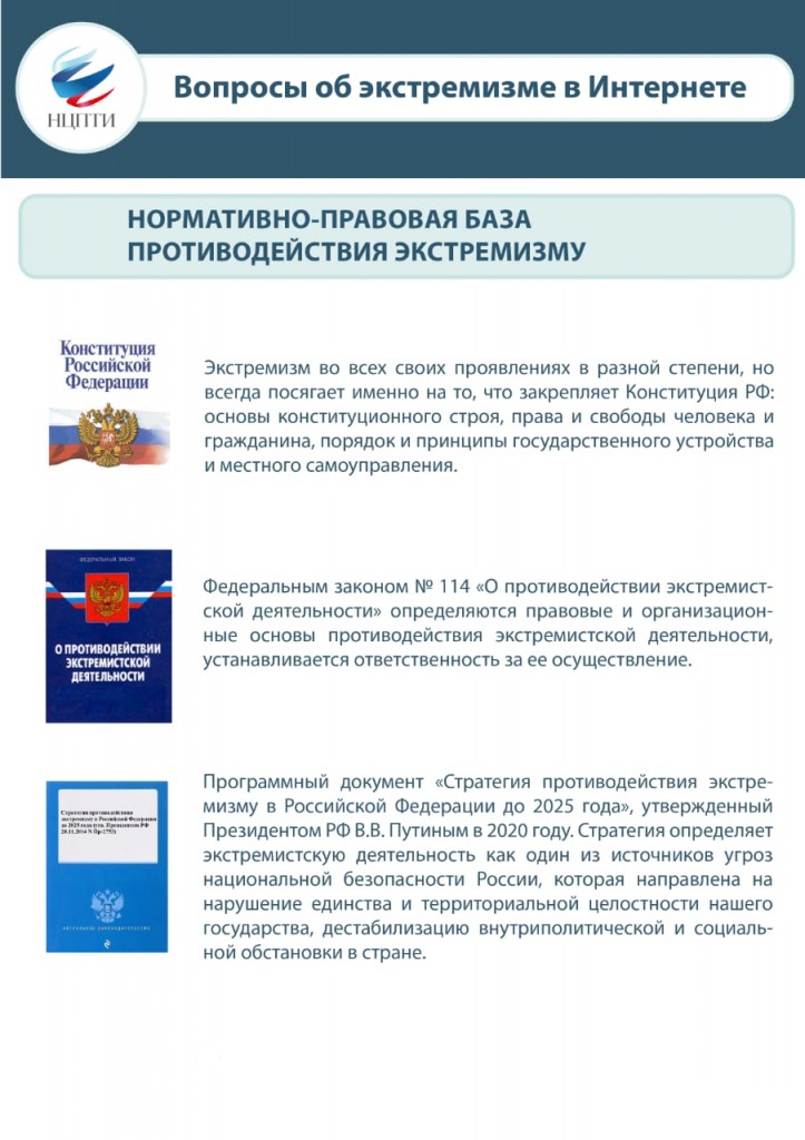 Изображения.